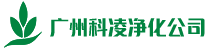 广州香蕉在线播放视频国产香蕉在线视频工程有限公司