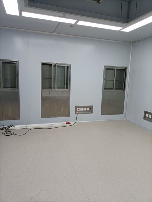 国产香蕉在线视频车间控制温湿有什么作用