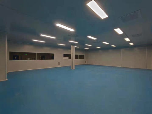 国产香蕉在线视频工程厂家浅谈规划设计要点？