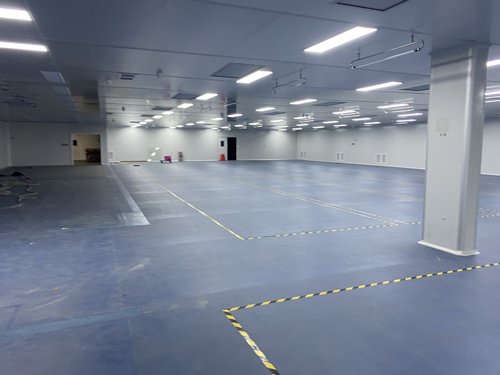 HEPA高能效国产香蕉在线视频空气过滤器优势及缺点