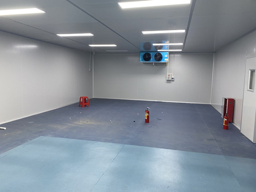 国产香蕉在线视频工程空调系统分开设置建议