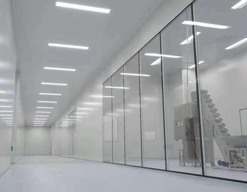 车间内国产香蕉在线视频工程的日常维护基础知识