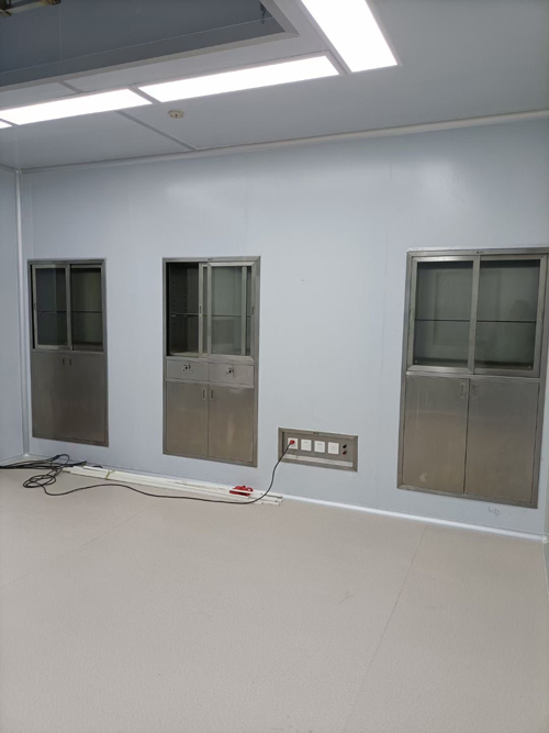 国产香蕉在线视频工程中如何达到国产香蕉在线视频标准