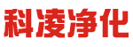 广州香蕉在线播放视频国产香蕉在线视频工程有限公司